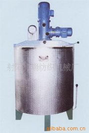 射陽祥瑞紡織機械廠 紡織輔助設備與計算機輔助設備的融合產品列表