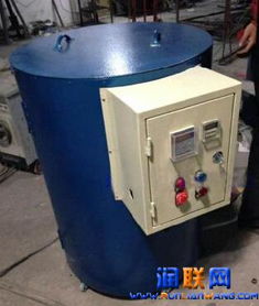 新疆2015款工業油加熱器與防爆加熱器性價比分析及計算機輔助選購指南