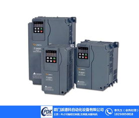 湖州派德科節能伺服電機 引領計算機及輔助設備能效革新