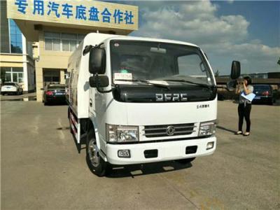 欄桿清洗車專業(yè)銷售網(wǎng)點 您的專用汽車選購指南
