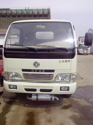 邢臺廠家直銷5方灑水車，專業品質保障，聯系電話13872888625